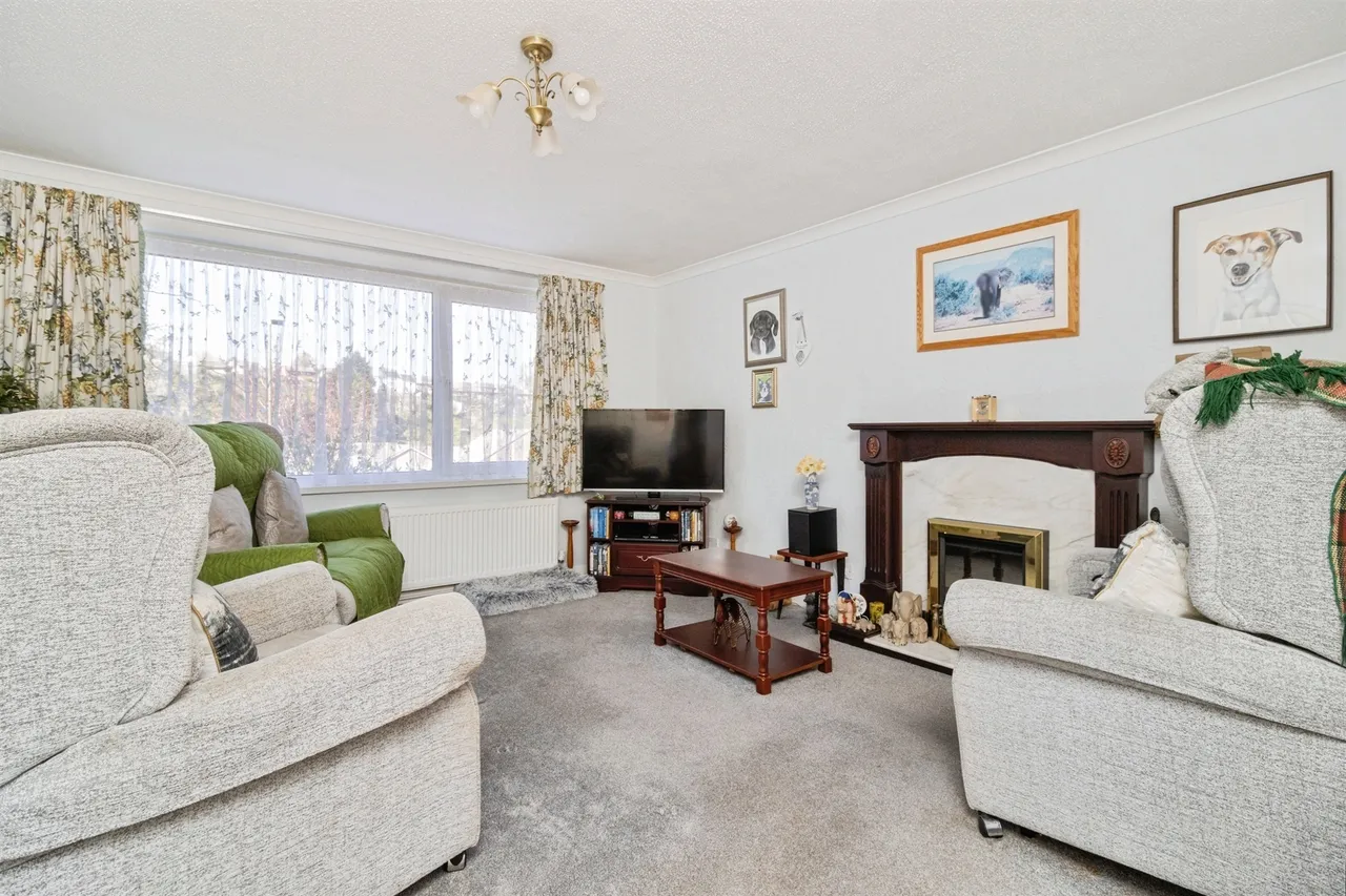 Bowland Close, Paignton, TQ4, photo 17