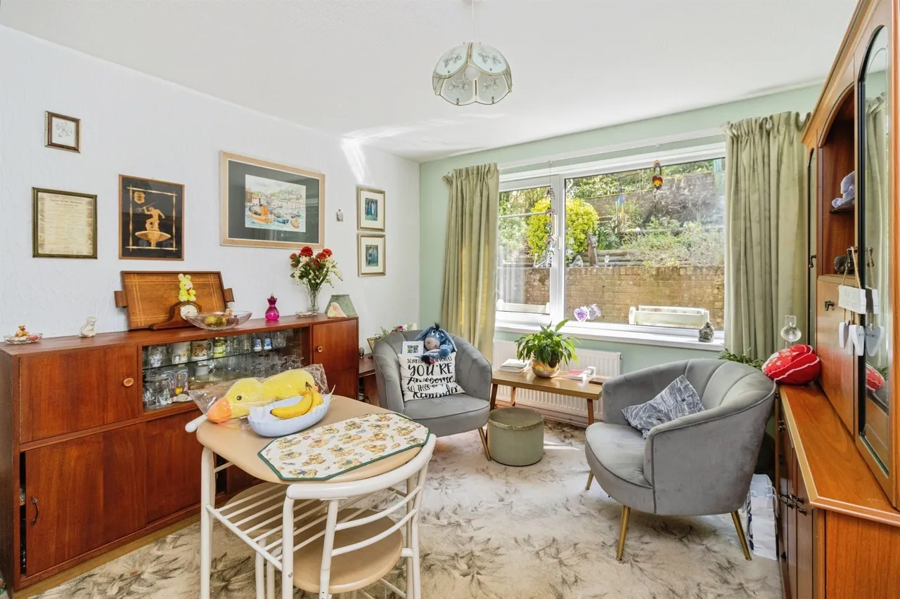Bowland Close, Paignton, TQ4, photo 19