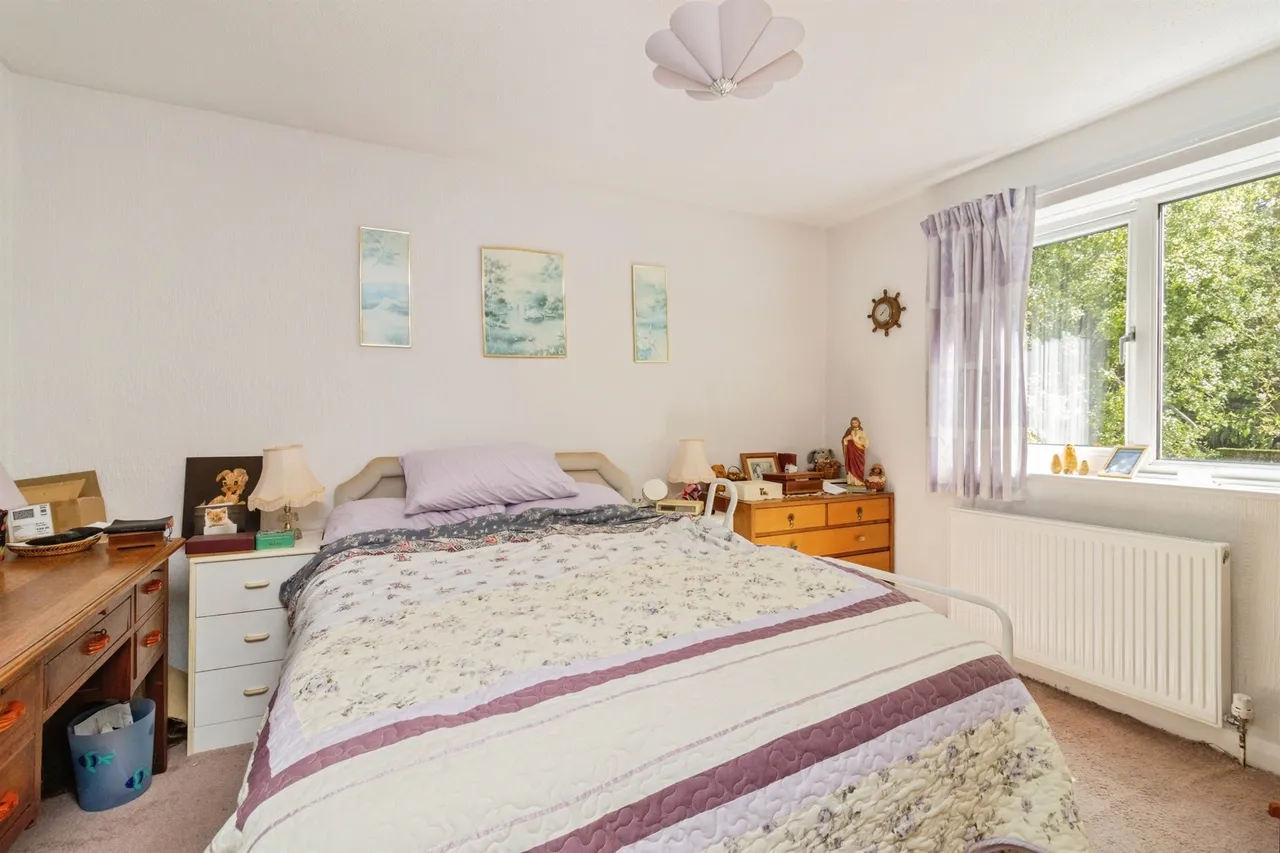 Bowland Close, Paignton, TQ4, photo 6