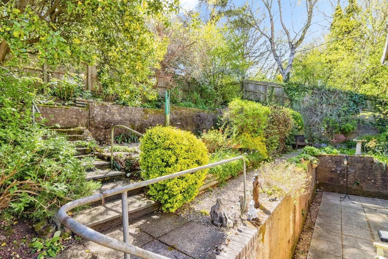 Bowland Close, Paignton, TQ4, photo 2