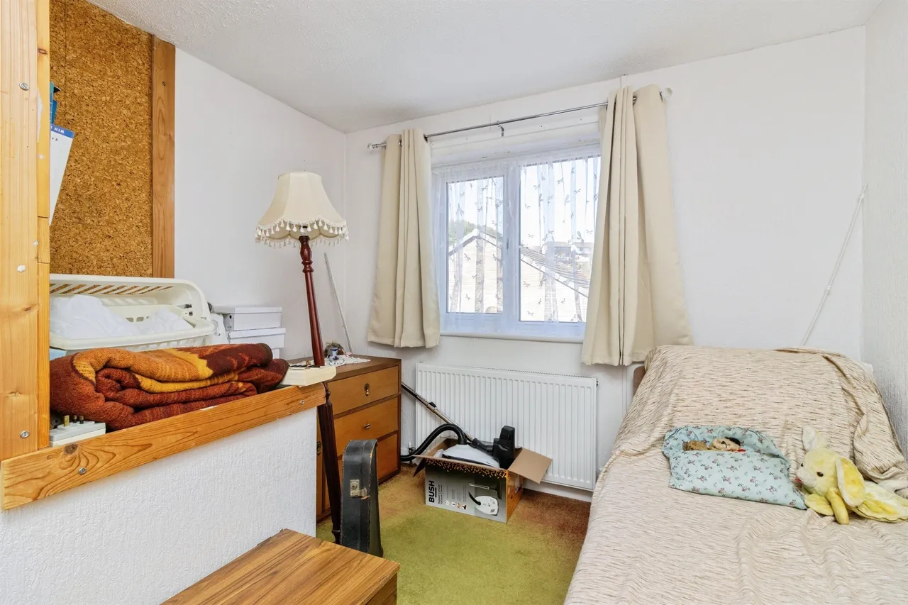 Bowland Close, Paignton, TQ4, photo 14