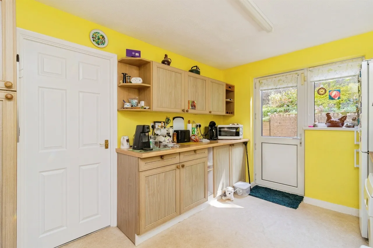 Bowland Close, Paignton, TQ4, photo 15