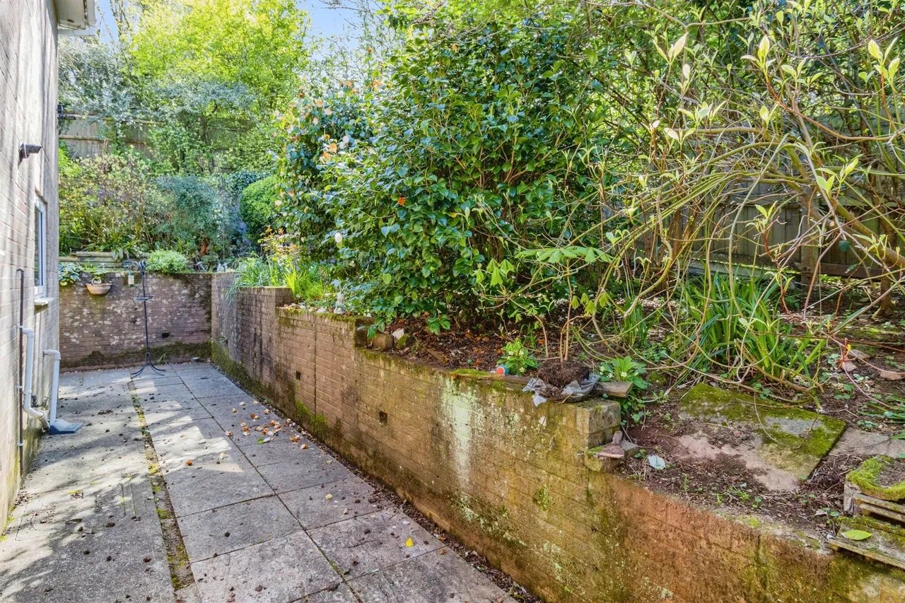 Bowland Close, Paignton, TQ4, photo 20