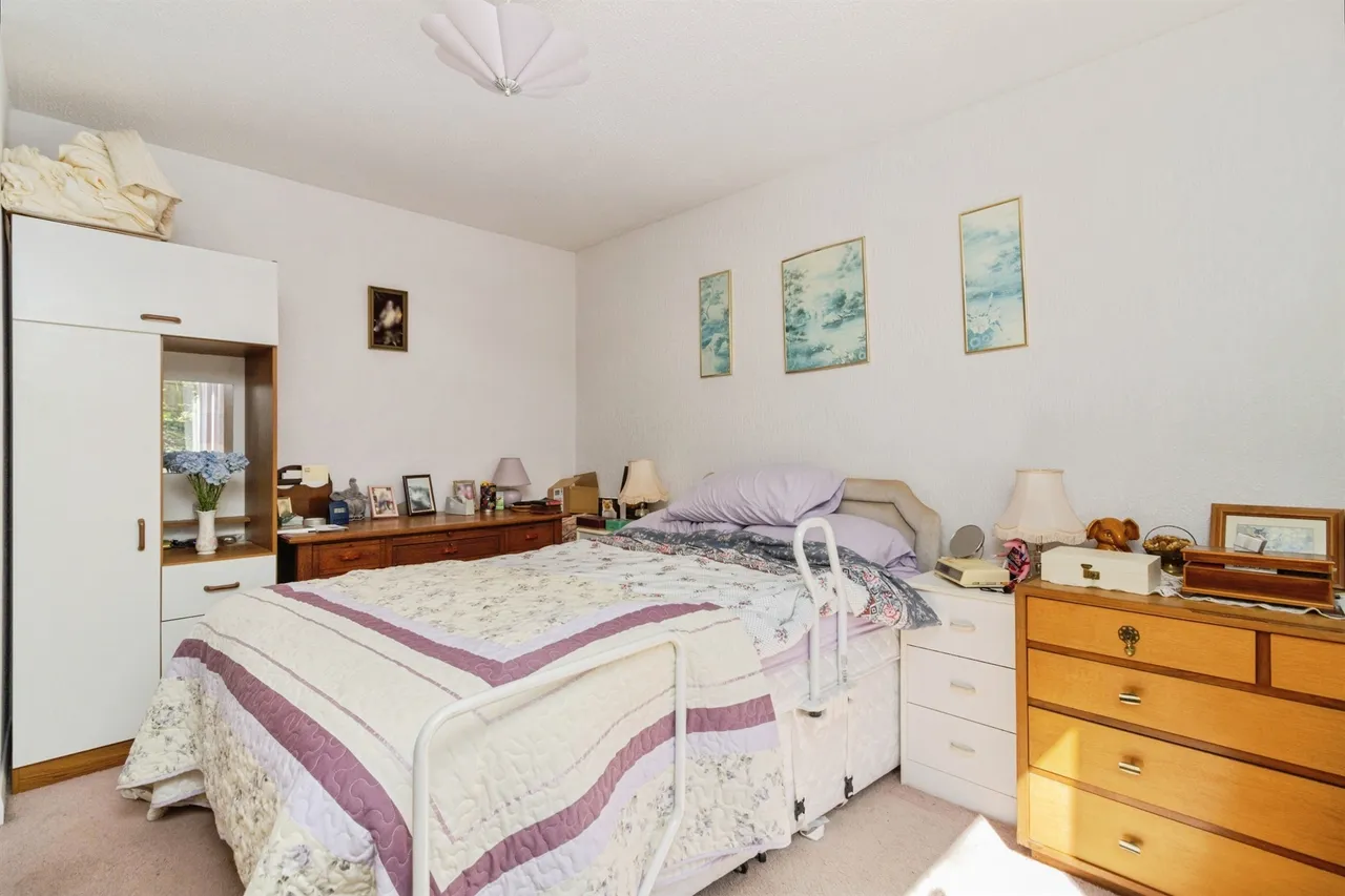 Bowland Close, Paignton, TQ4, photo 7