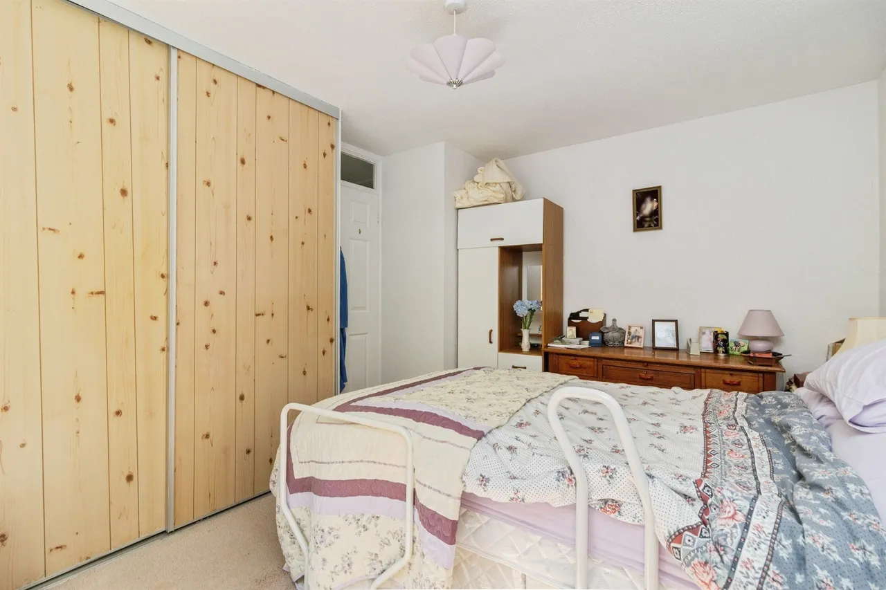 Bowland Close, Paignton, TQ4, photo 8