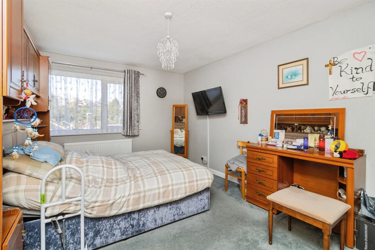 Bowland Close, Paignton, TQ4, photo 13