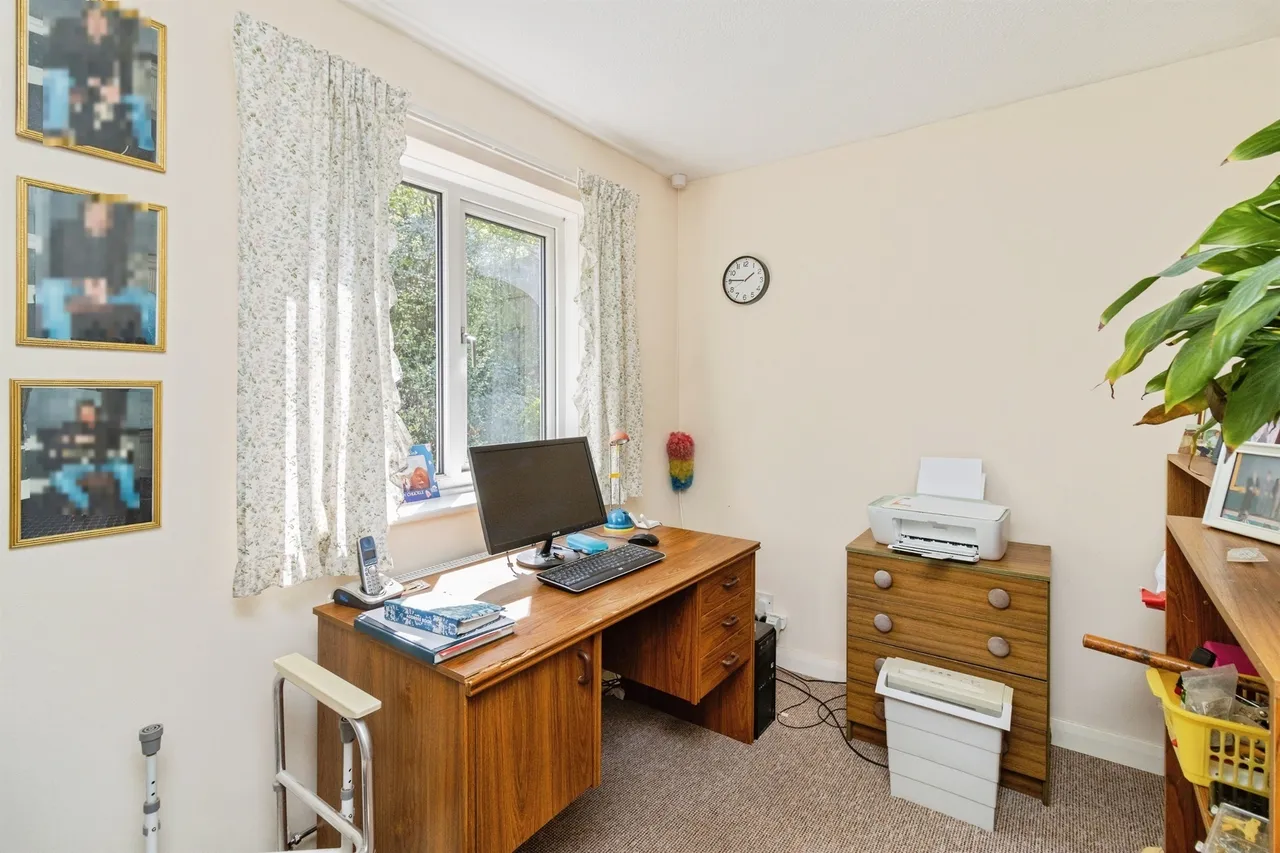 Bowland Close, Paignton, TQ4, photo 9