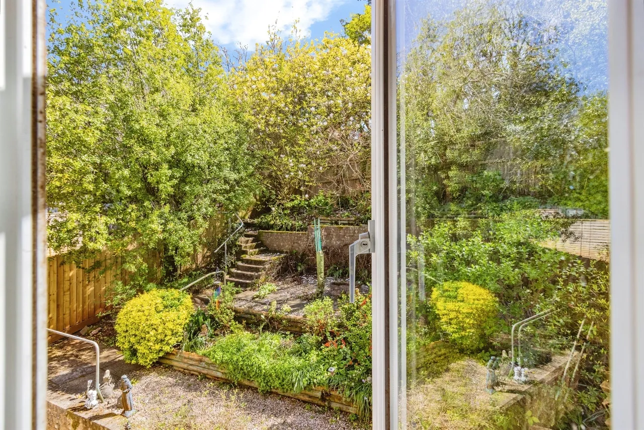 Bowland Close, Paignton, TQ4, photo 5