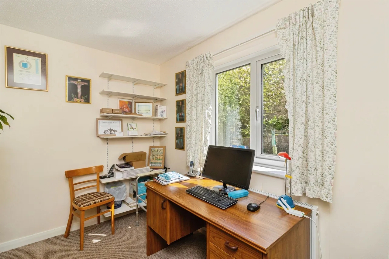 Bowland Close, Paignton, TQ4, photo 10