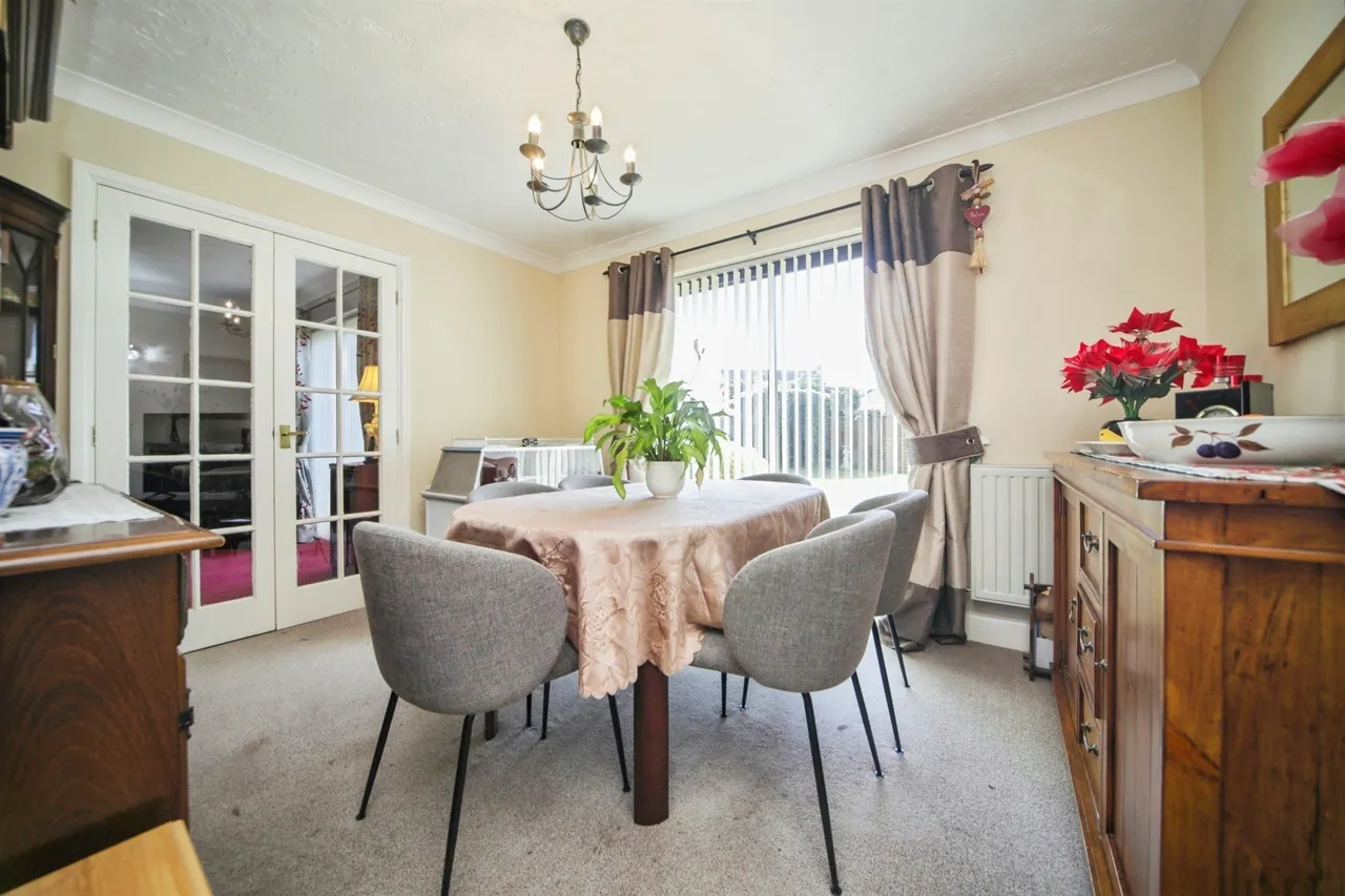 Barleyfields, Thurston, Bury St. Edmunds, photo 6