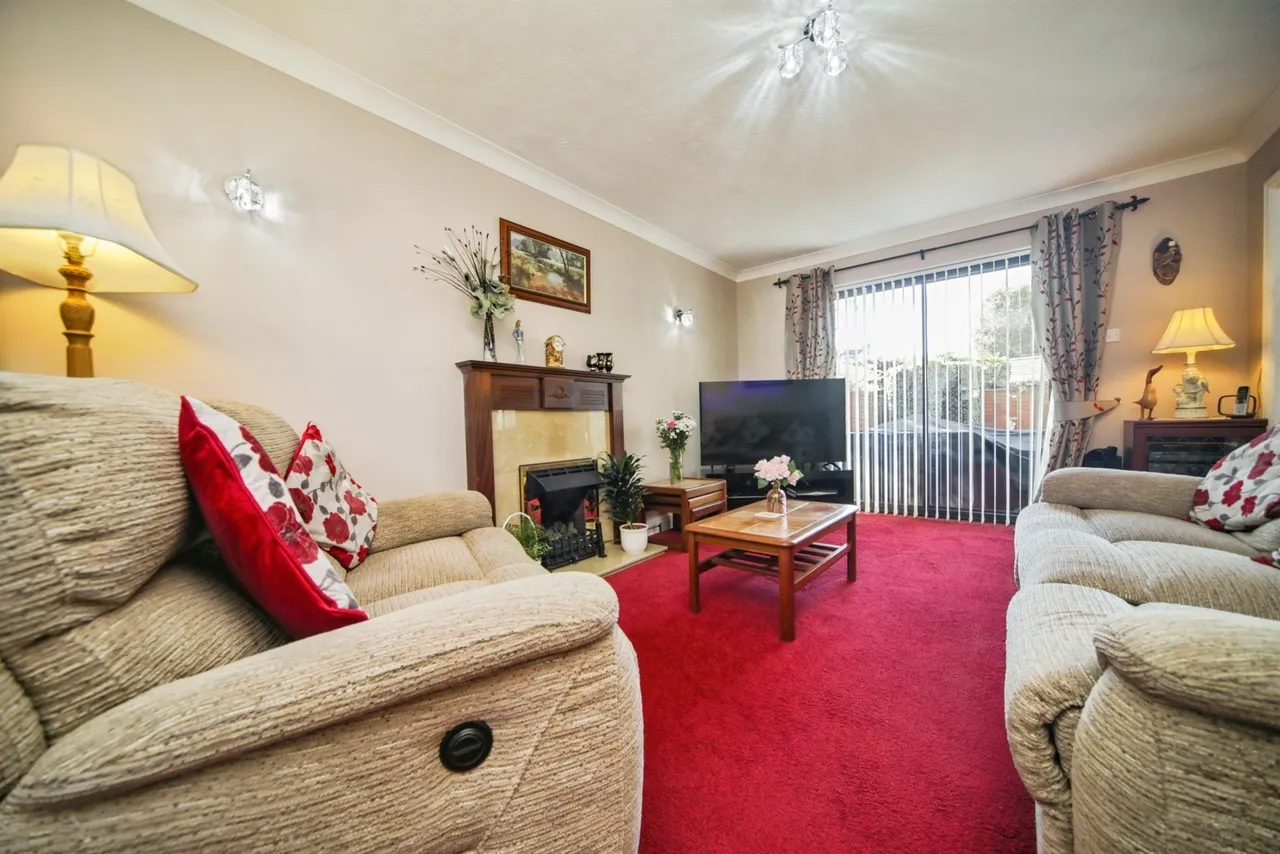 Barleyfields, Thurston, Bury St. Edmunds, photo 5
