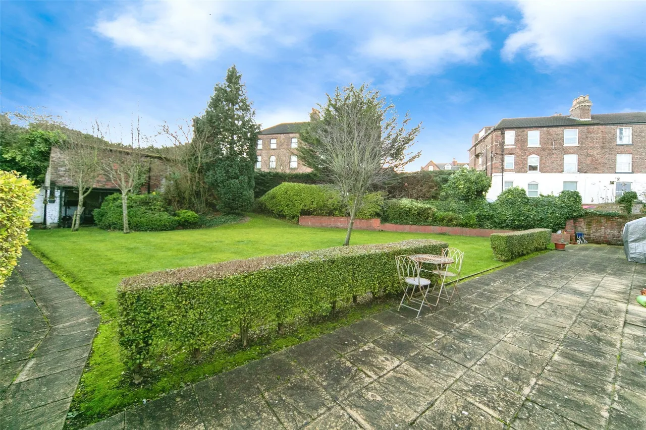 Cearns Road, Prenton, CH43, photo 15