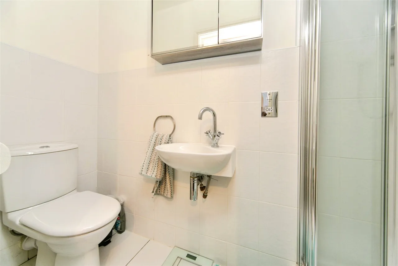 Cearns Road, Prenton, CH43, photo 9