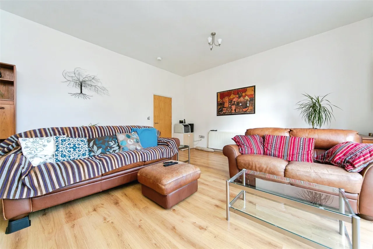 Cearns Road, Prenton, CH43, photo 7