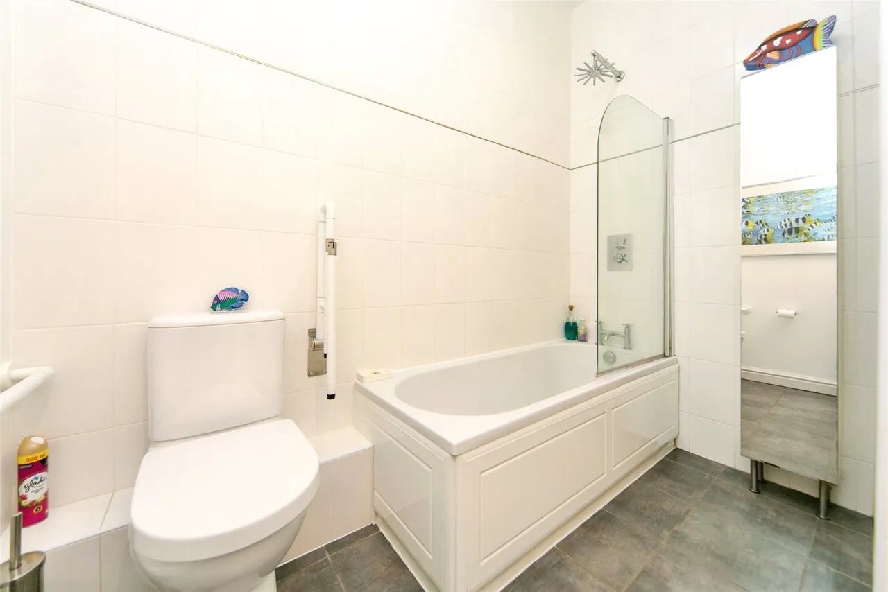 Cearns Road, Prenton, CH43, photo 11