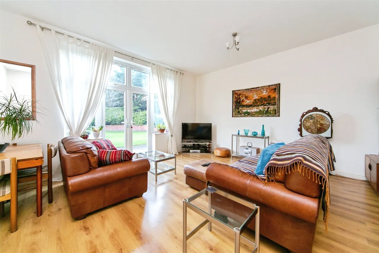 Cearns Road, Prenton, CH43, photo 6
