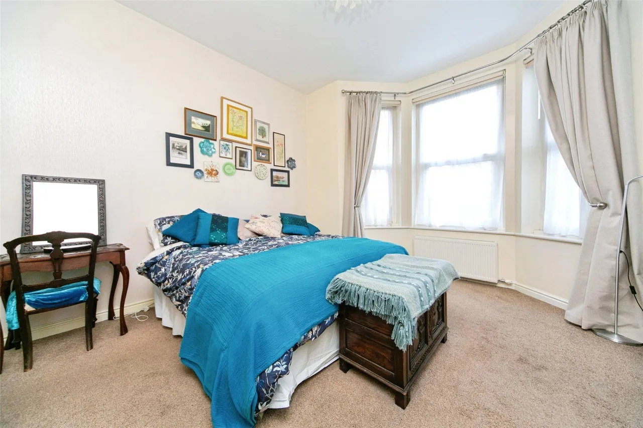Cearns Road, Prenton, CH43, photo 8