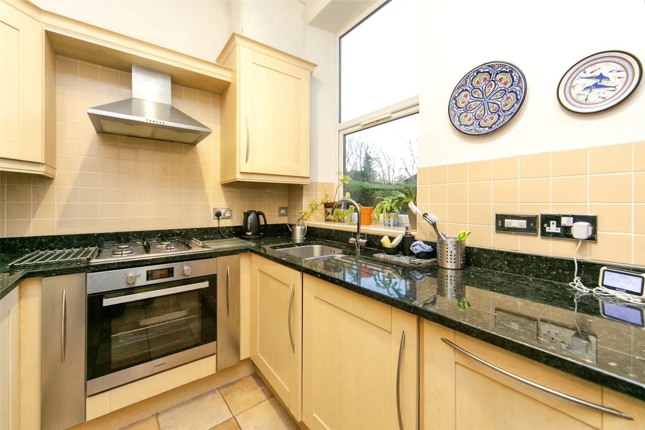 Cearns Road, Prenton, CH43, photo 4
