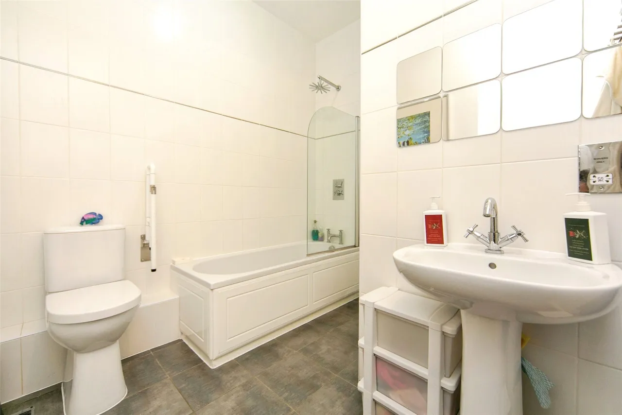 Cearns Road, Prenton, CH43, photo 10