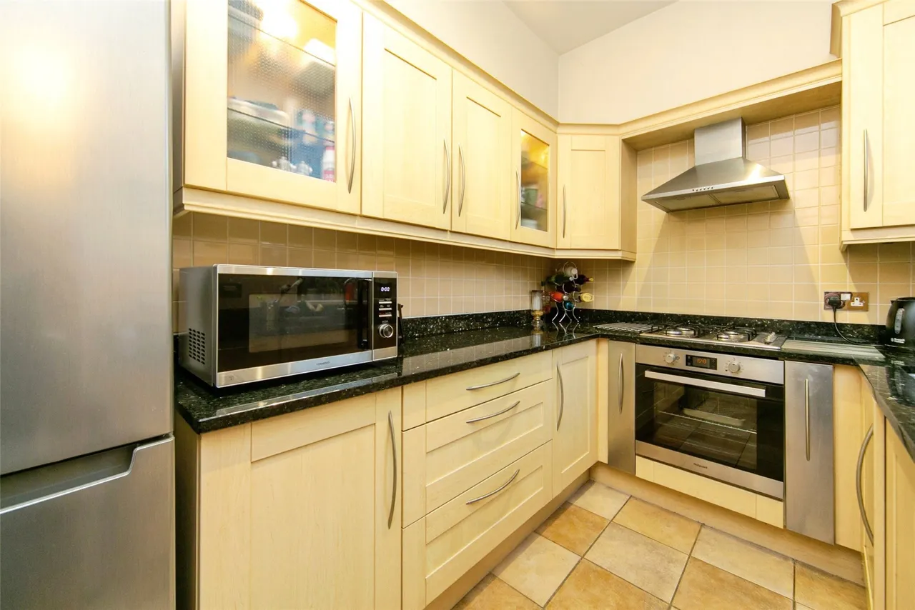 Cearns Road, Prenton, CH43, photo 5