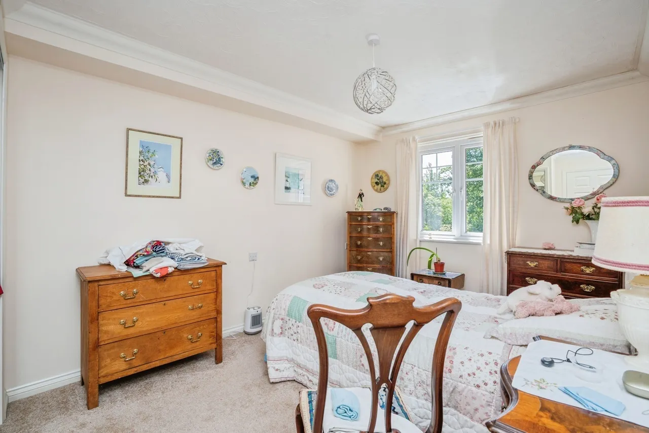 New Brighton Road, Emsworth, PO10, photo 7