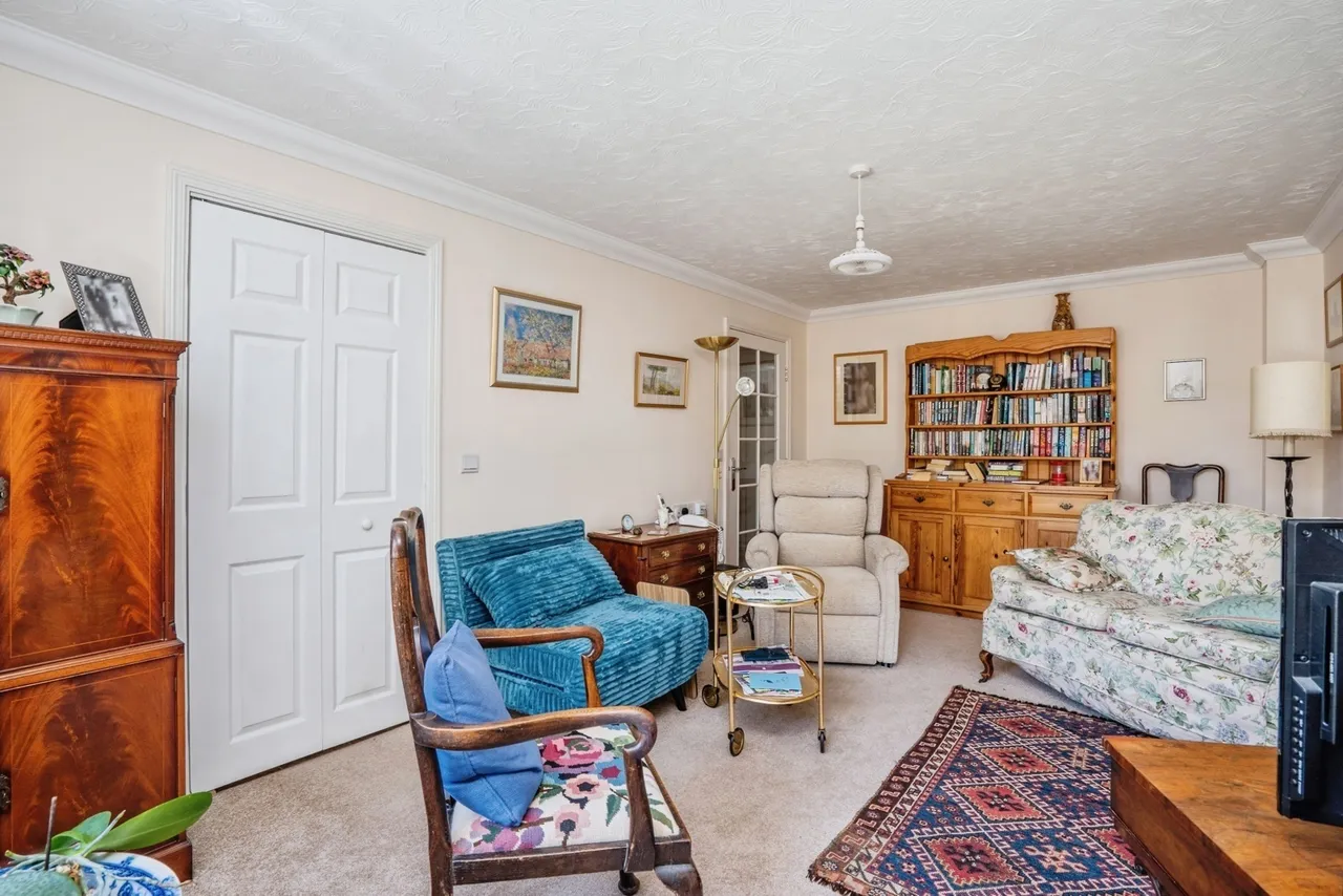 New Brighton Road, Emsworth, PO10, photo 5