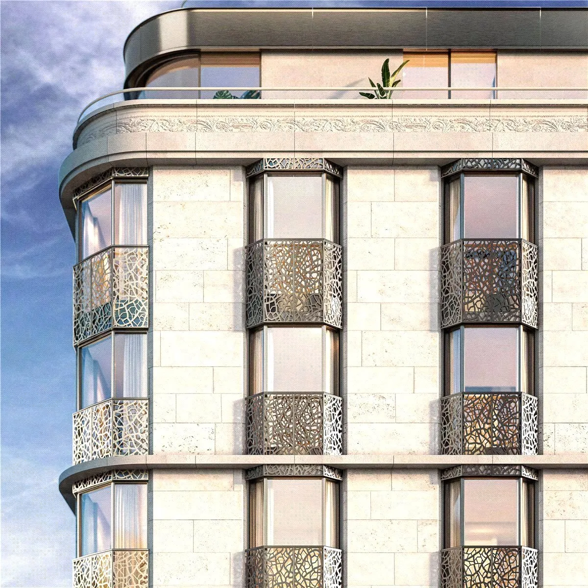 Great Portland Street, Fitzrovia, W1W, photo 12