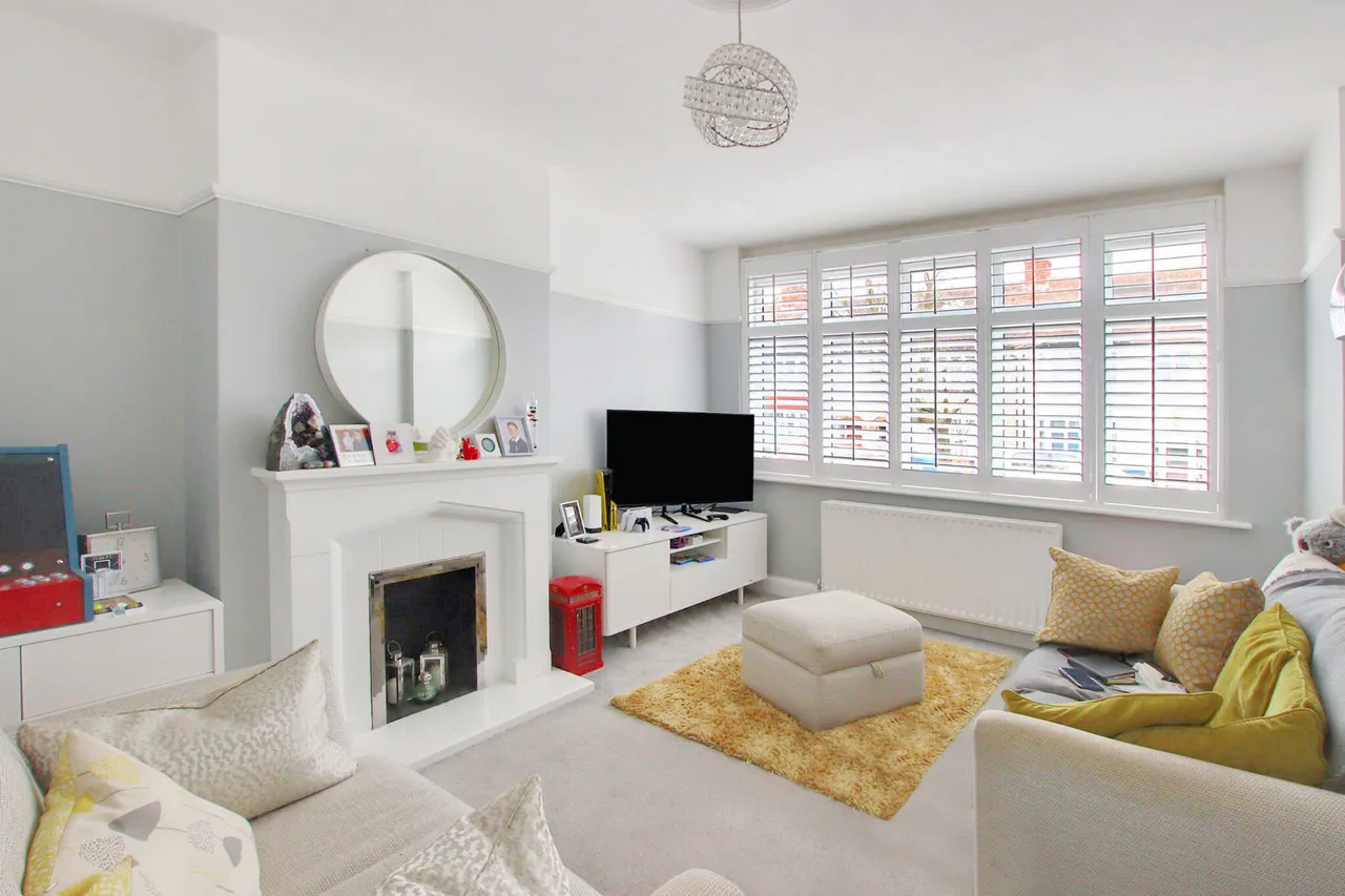 Verdayne Avenue, Croydon, Croydon, CR0 8TS, photo 2