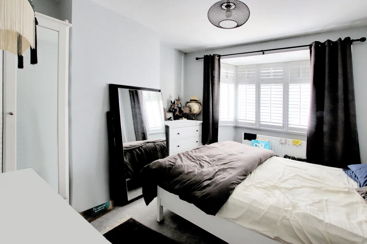 Verdayne Avenue, Croydon, Croydon, CR0 8TS, photo 6