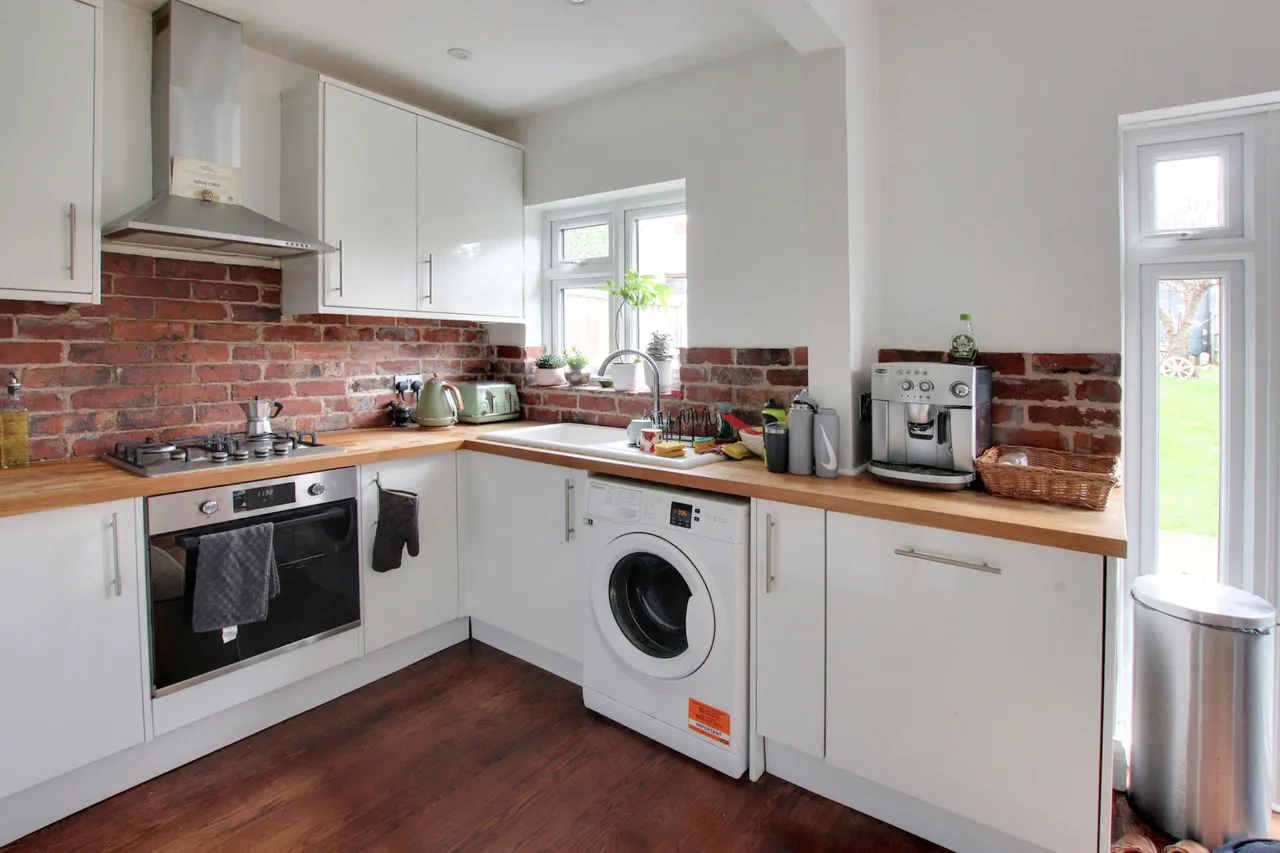 Verdayne Avenue, Croydon, Croydon, CR0 8TS, photo 4