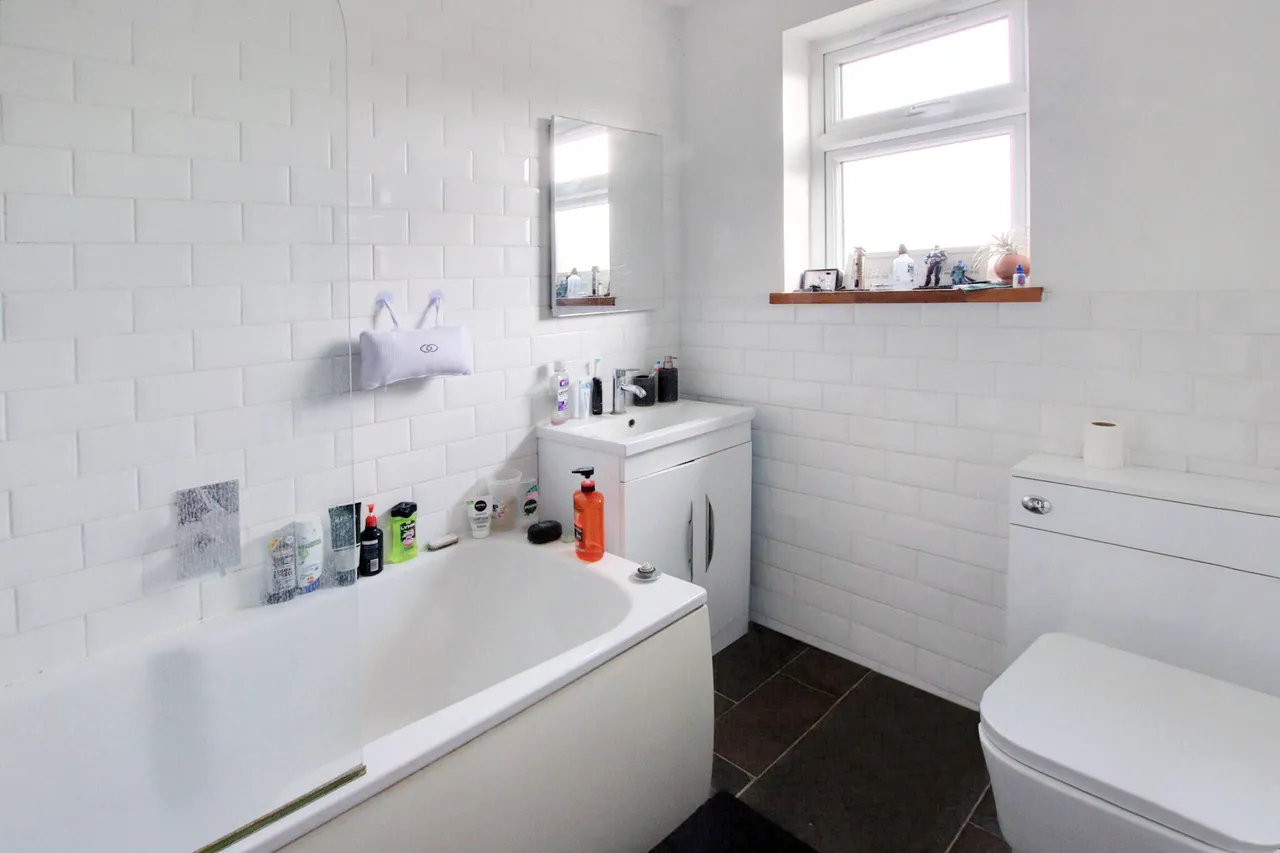 Verdayne Avenue, Croydon, Croydon, CR0 8TS, photo 9