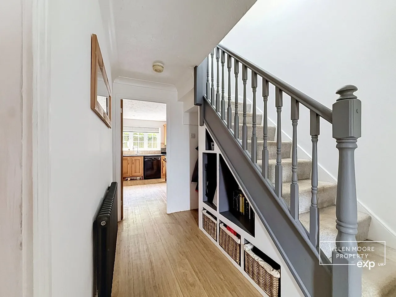 Corfe Close, Ivybridge, photo 5