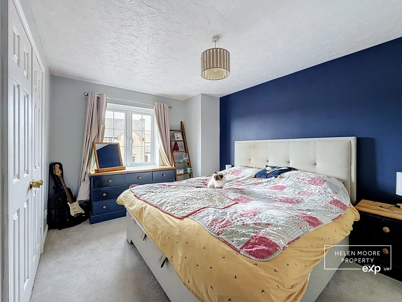 Corfe Close, Ivybridge, photo 7