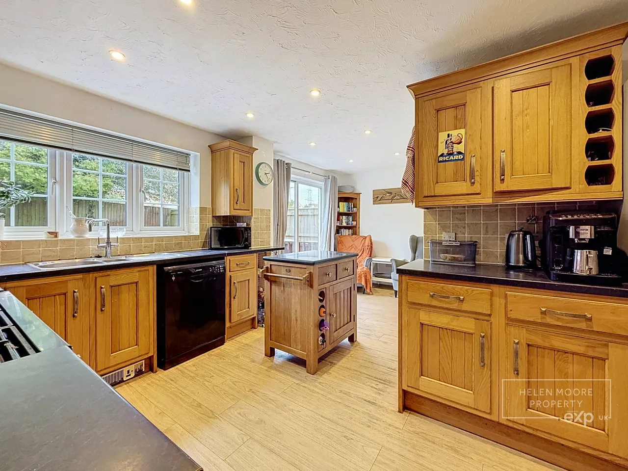 Corfe Close, Ivybridge, photo 4