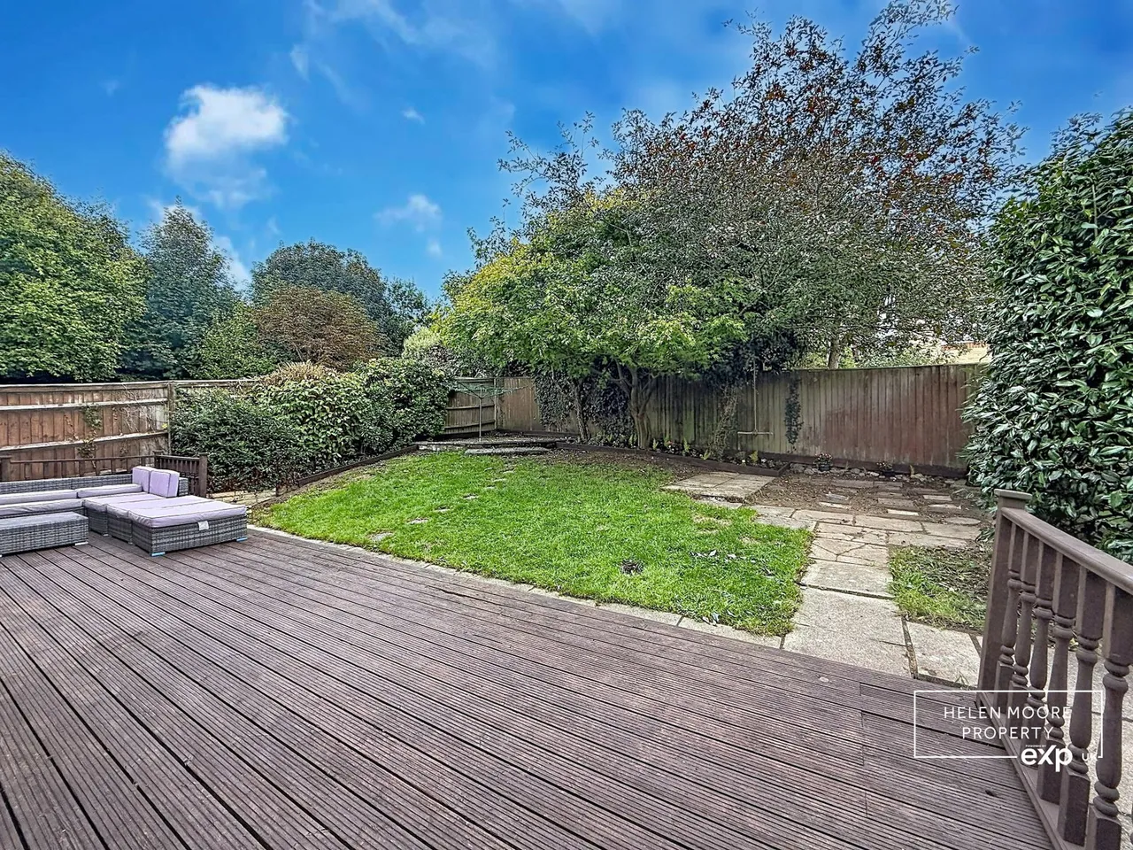 Corfe Close, Ivybridge, photo 6