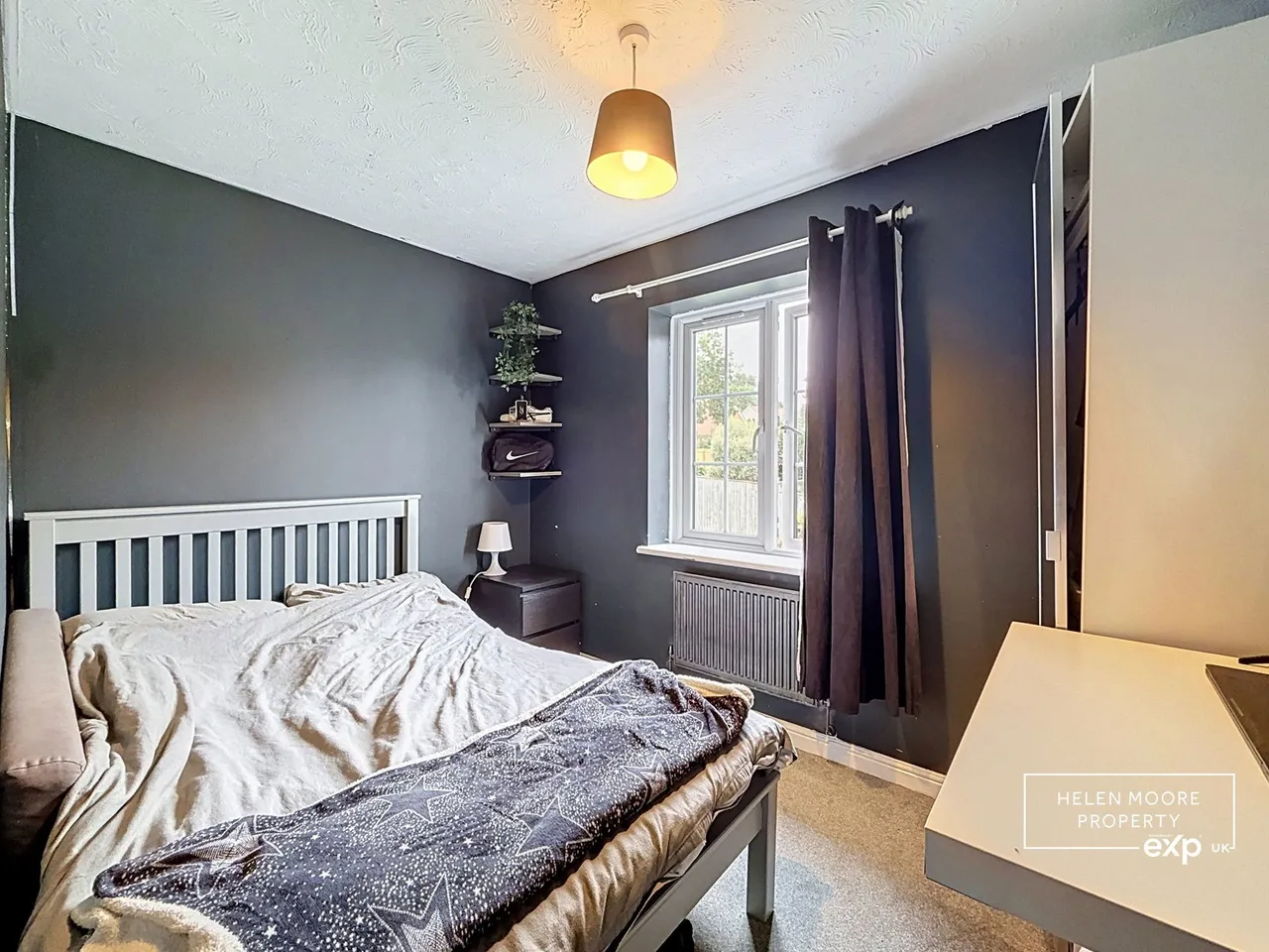 Corfe Close, Ivybridge, photo 9