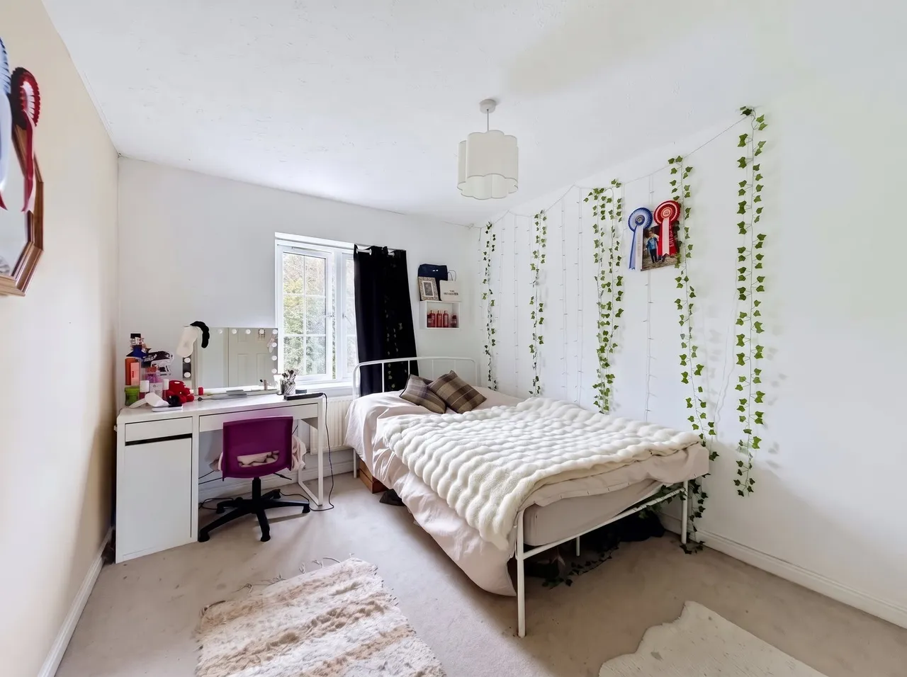Corfe Close, Ivybridge, photo 10