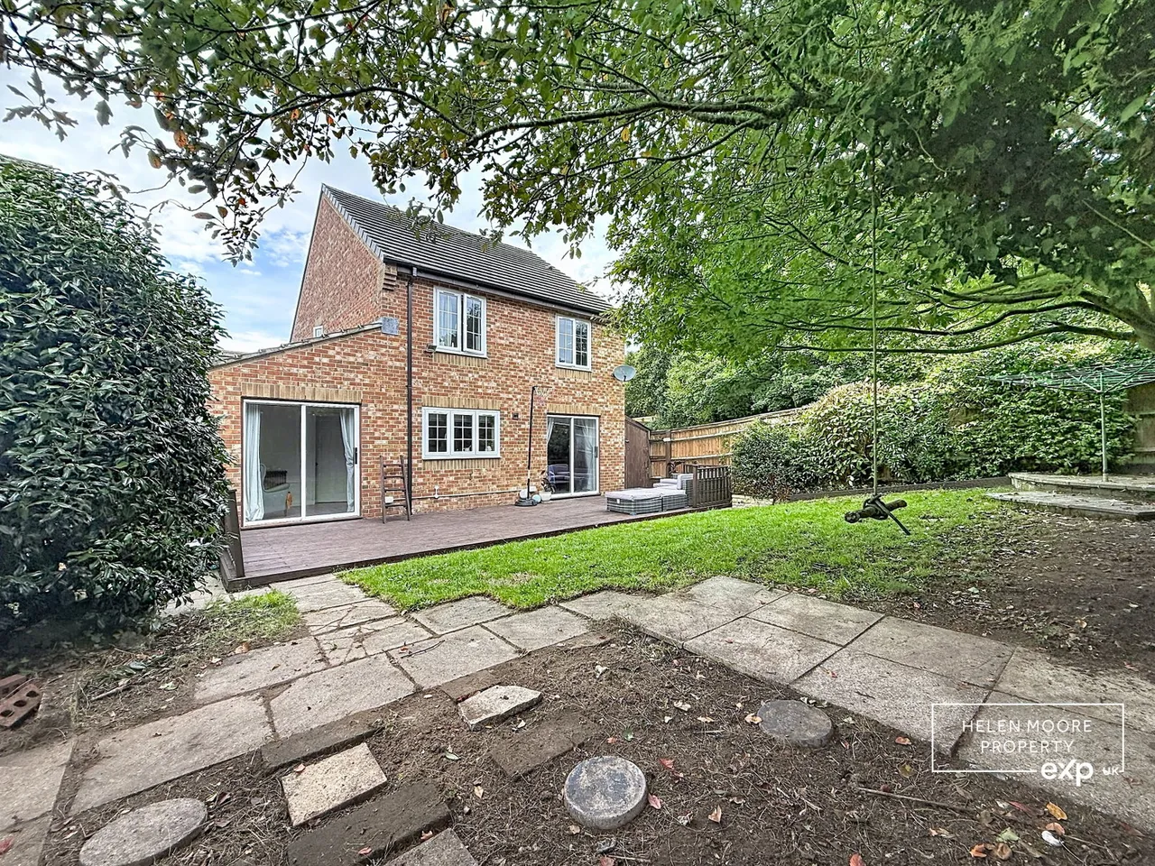 Corfe Close, Ivybridge, photo 13