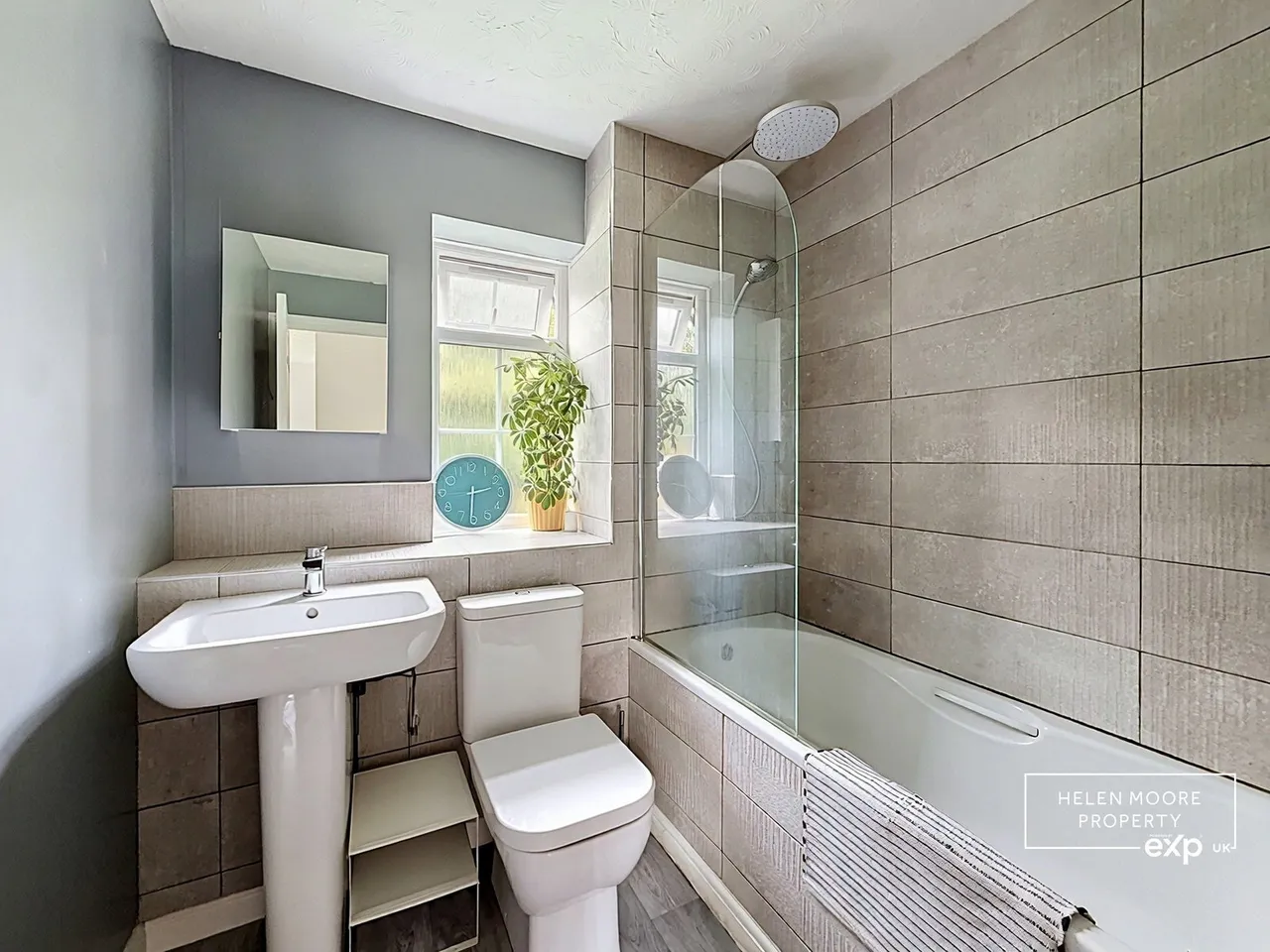 Corfe Close, Ivybridge, photo 12
