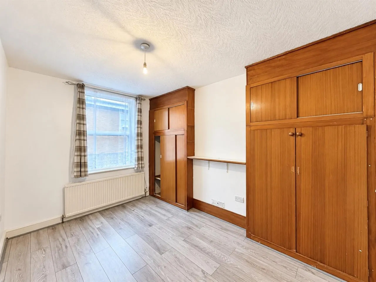 bed Apartment To LetLower Mortlake Road, Richmond, TW9, photo 6