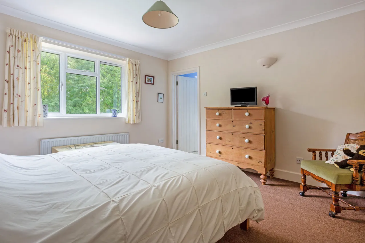 Thruxton Farm, Cholderton, SP4, photo 7