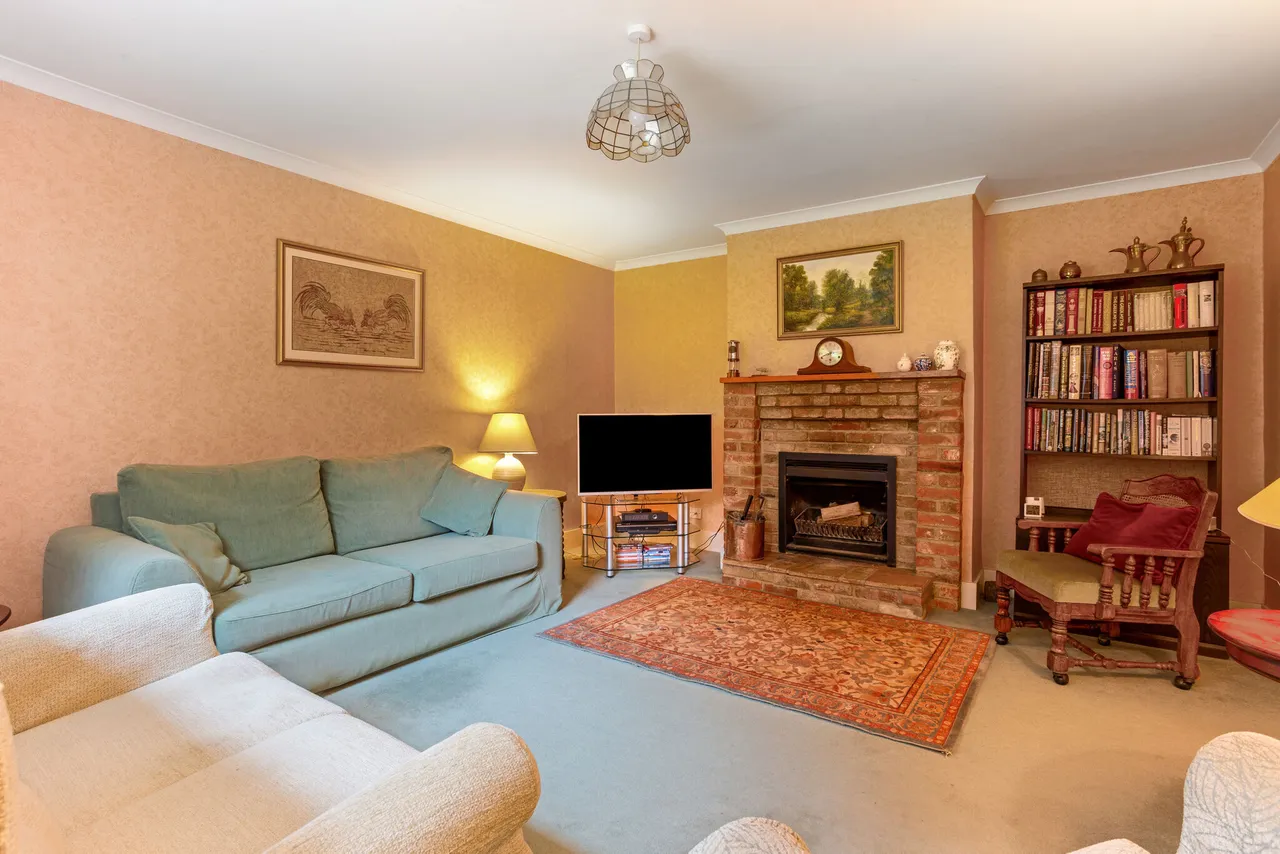 Thruxton Farm, Cholderton, SP4, photo 4