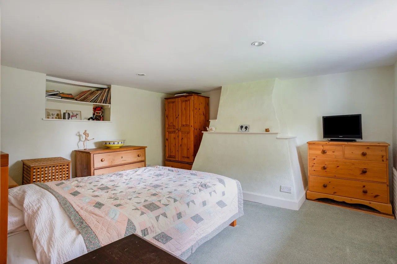 Thruxton Farm, Cholderton, SP4, photo 10