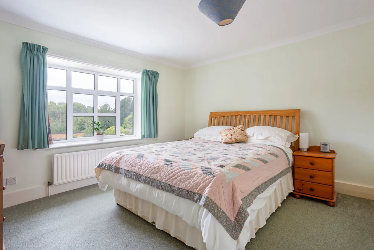 Thruxton Farm, Cholderton, SP4, photo 8