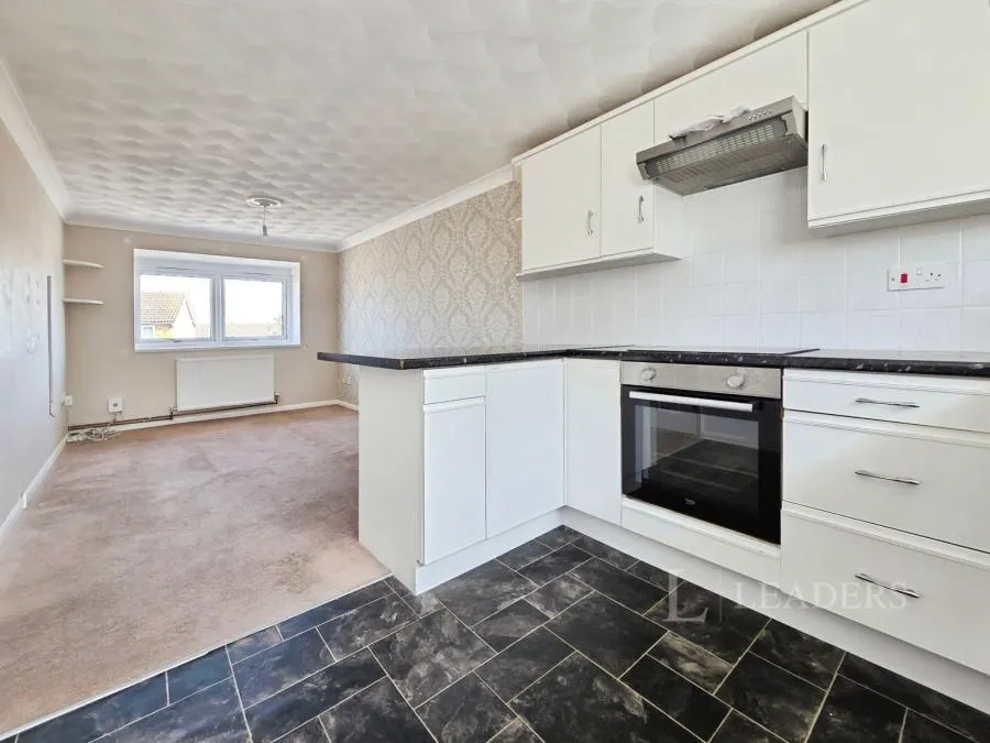 Havering Close, Clacton-on-Sea, CO15, photo 2