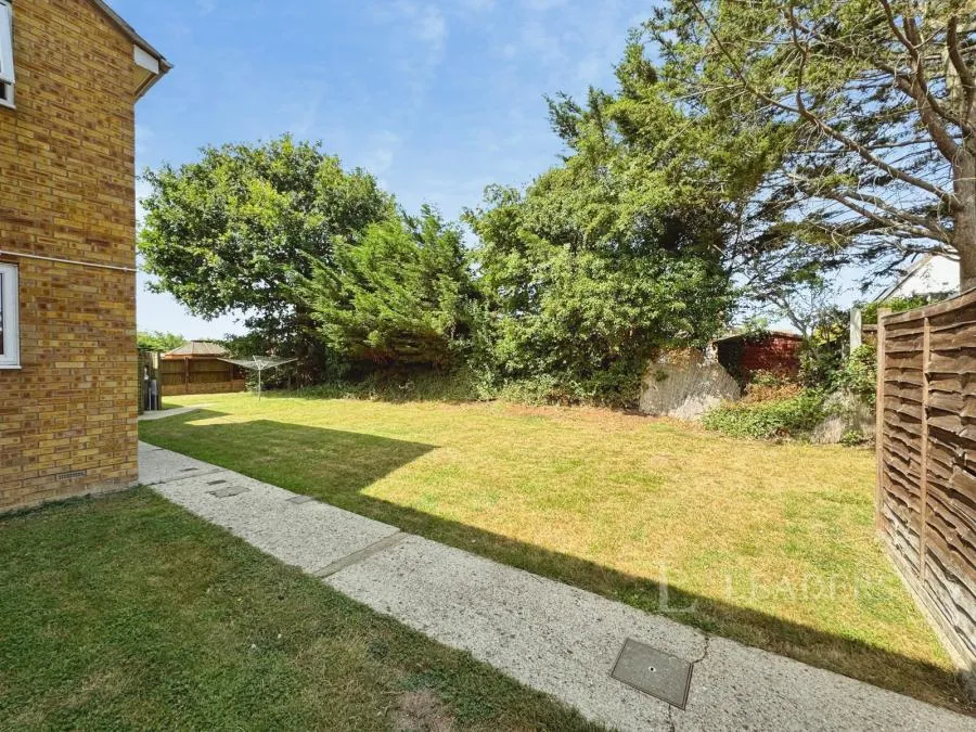 Havering Close, Clacton-on-Sea, CO15, photo 11