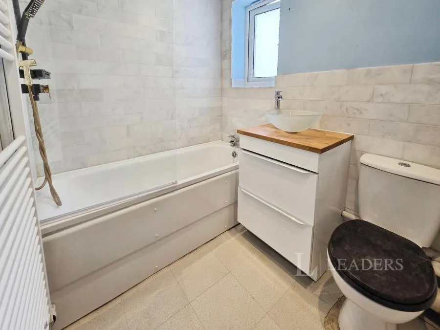 Havering Close, Clacton-on-Sea, CO15, photo 5