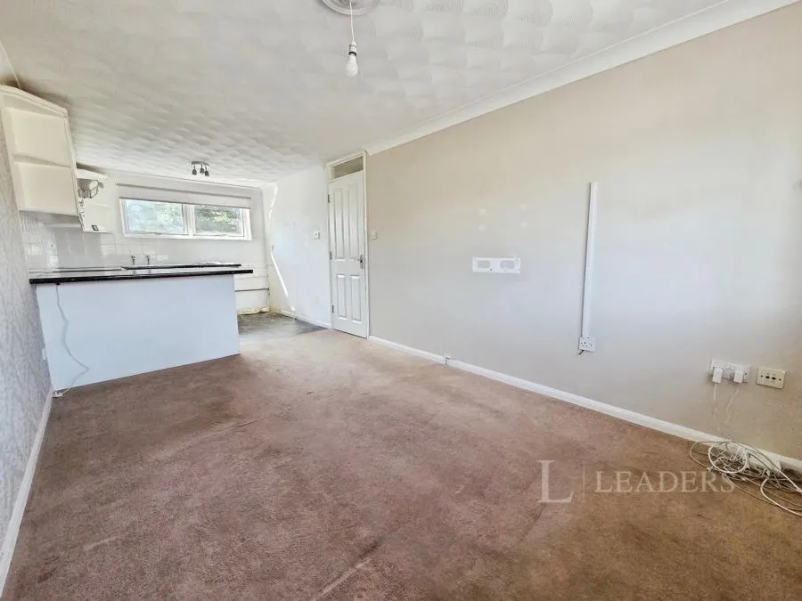 Havering Close, Clacton-on-Sea, CO15, photo 7