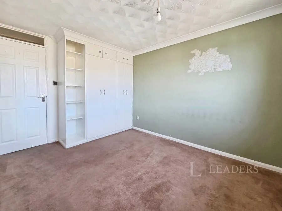 Havering Close, Clacton-on-Sea, CO15, photo 9