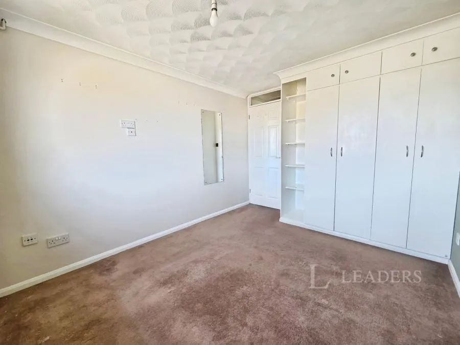 Havering Close, Clacton-on-Sea, CO15, photo 4